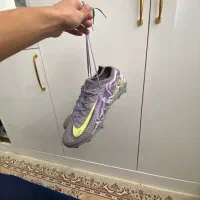 کفش چمن نایک اورجینال ویتنام سایز ۴۳