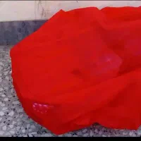 ماشین شارژی بنز ۵موتوره  متالیک و موتور شارژر وسپا