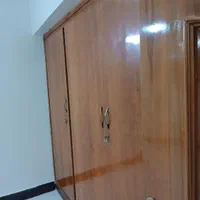 آپارتمان 140متری 2 خواب طبقه همکف شهرک فاضل|اجارهٔ آپارتمان|اصفهان, شهید رجایی|دیوار