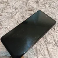 گوشی شیائومی نوت ۱۱|موبایل|تهران, فردوس|دیوار