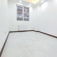 اجاره آپارتمان۳ خواب/فول/مهمان نوازان/امامزاده حسن|اجارهٔ آپارتمان|تهران, امام زاده حسن|دیوار