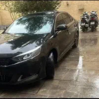رسپکت۱۴۰۲ خانگی کم کار در اصفهان