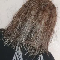 کراتین کار سیار یا تابت حرفه ای|استخدام درمانی، زیبایی، بهداشتی|تبریز, |دیوار