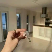 رهن و اجاره آپارتمان هجرت