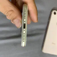 ایفون ۷معمولی نیاز مند تعمیر|موبایل|قم, پردیسان|دیوار