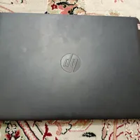 لپ تاب hp|رایانه همراه|مراغه, |دیوار