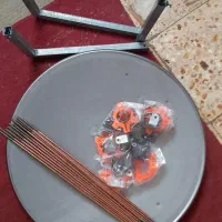 نصاب آنتن،تنظیم آنتن،براکت،TV|خدمات پیشه و مهارت|بم, |دیوار