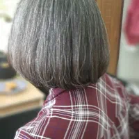 پذیزش مدل کوتاهی جهت تکمیل البوم