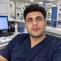 تزریقات سرم خدمات پرستاری در منزل