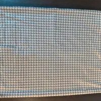 شال پاییزه|لباس|صدرا-فارس, فاز ۲|دیوار