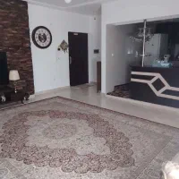 آپارتمان ۹۸ متری، ۱ خواب، با نورگیر در چهل‌درخت قم|اجارهٔ آپارتمان|قم, چهل درخت‎|دیوار