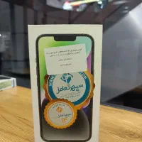 آیفون ۱۴