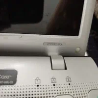 لپ تاب سونی وایو|رایانه همراه|اشتهارد, |دیوار