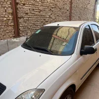 تیبا ۲