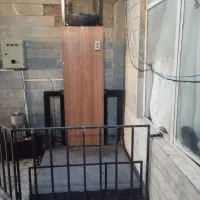 ساخت انواع بالابر های کارگاهی صنعتی و طرح آسانسور|ماشینآلات صنعتی|اصفهان, شهرک صنعتی امیرکبیر (شاپور جدید)|دیوار