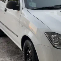 تیبا ۲