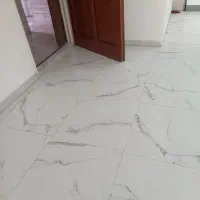 اپارتمان-دفتر-سند-اداری