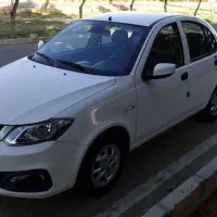 ساینا ۱۴۰۲ s