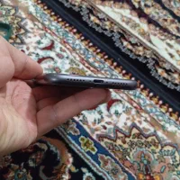 آیفون 11 نرمال