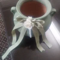 دکوری|صنایع دستی و سایر لوازم تزئینی|قرچک, میرزائی جنوبی|دیوار