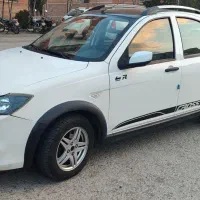 کوییک R مدل 99