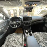 نیسان سیلفی صفر کیلومتر|خودرو سواری و وانت|تهران, شهرک غرب|دیوار