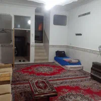 اجاره آپارتمان ۷۳ متری ۱ خوابه همکف در نخودی|اجارهٔ آپارتمان|قم, نخودی|دیوار