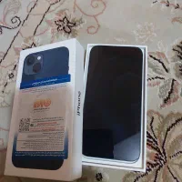 ایفون 13