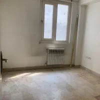 ۶۰متریکخواب فول فول فول بوستان سعدی زیرقیمت|اجارهٔ آپارتمان|تهران, سلسبیل شمالی|دیوار