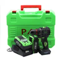 ابزارآلات pap به قیمت کارخانه و عمده|ابزارآلات|شیراز, سیاه سنگ|دیوار