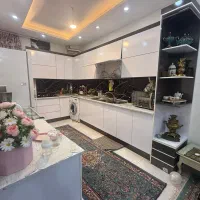 90-متر-نو-ساز-با-پارکینگ-و-آسانسور