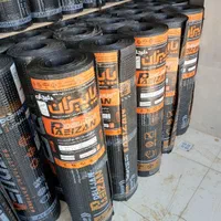 ایزوگام ،اقساط ۳۶۵روزه