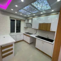 الماس پرند ۹۸متری خاص پسند|فروش آپارتمان|پرند, فاز ۲|دیوار