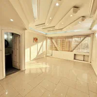 فضای درمانی دلباز و نورگیردر بهترین موقعیت کوهسنگی|اجارهٔ دفتر کار، اتاق اداری، مطب|مشهد, کوه سنگی|دیوار