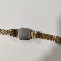 ساعت سیتیزن در حد|ساعت|میاندوآب, |دیوار