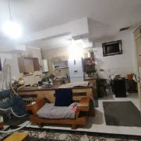 فروش-خانه-طبقه-همکف-زیر-قیمت-بازار
