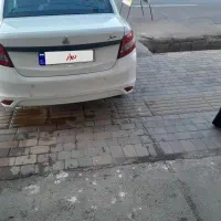 ساینا Ex مدل۹۹|خودرو سواری و وانت|تبریز, |دیوار