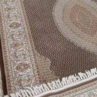 تعدادی 6و9و12متری