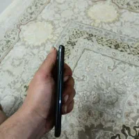 ایفون ۱۱ پرو|موبایل|تاکستان, |دیوار