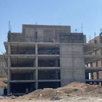 پیش-فروش-واحد-128متری-پیامبر-اعظم