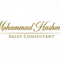 فروش-زمین-جهت-ویلا-سازی