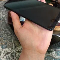گوشی a30 نرمال|موبایل|تهران, گرگان|دیوار