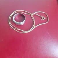 طلادرحدنو