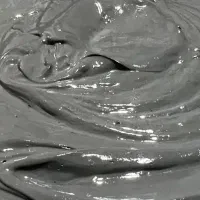 ژل و پودرمیکروسیلیس.ضد آب شدن بتن.نفوذناپذیری بتن