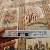 درایور ترانس ۴۵ وات spn