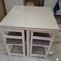 سوییت ۳۵ متری