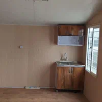 مرجع تخصصی انواع کانکس|مصالح و تجهیزات ساختمان|تهران, یافت آباد جنوبی|دیوار