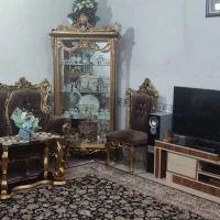 اجاره مسکونی
