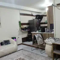 اجاره خونه .اجاره واحد .اجاره اپارتمان|اجارهٔ آپارتمان|قرچک, پارس سرام|دیوار