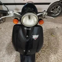 موتور پاکشتی|موتورسیکلت|قم, دروازه ری|دیوار